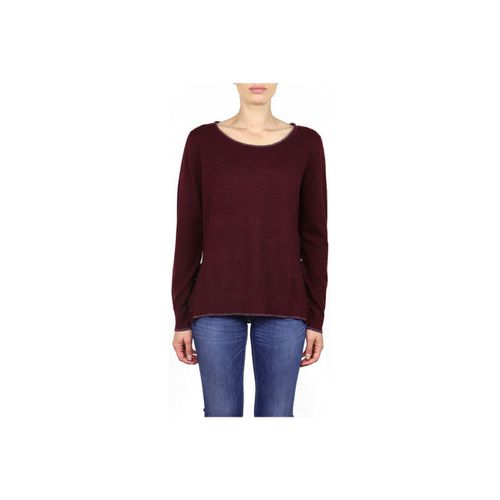 Maglione 33062 - Le Temps des Cerises - Modalova