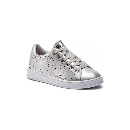 Sneakers Guess 33067 - Guess - Modalova