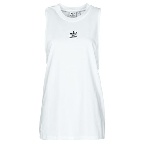 Top adidas TANK - Adidas - Modalova