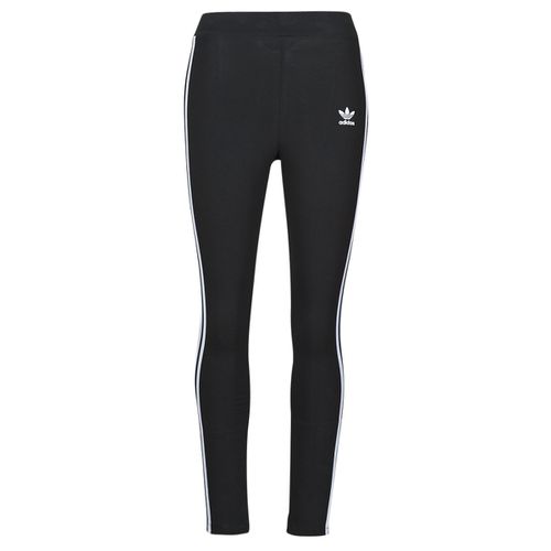 Collant adidas 3 STR TIGHT - Adidas - Modalova