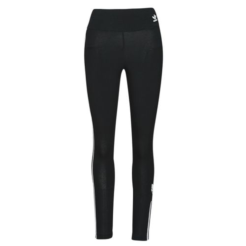 Collant adidas HW TIGHTS - Adidas - Modalova