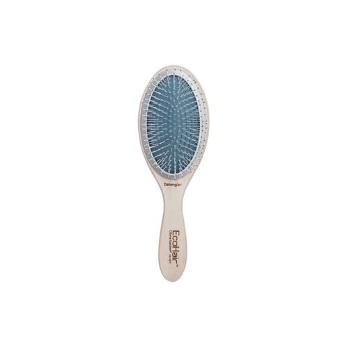 Accessori per capelli Ecohair Paddle Detangler - Olivia Garden - Modalova