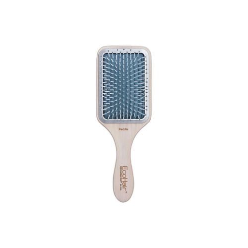 Accessori per capelli Ecohair Paddle Styler - Olivia Garden - Modalova