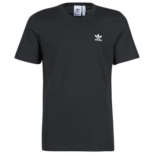 T-shirt adidas ESSENTIAL TEE - Adidas - Modalova