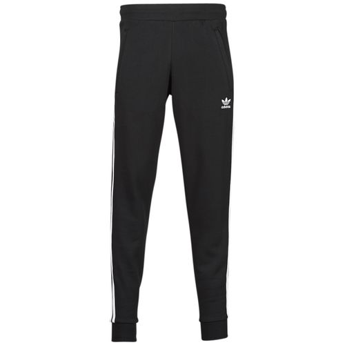 Pantaloni Sportivi 3-STRIPES PANT - Adidas - Modalova