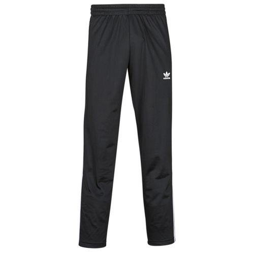 Pantaloni Sportivi FIREBIRD TP - Adidas - Modalova