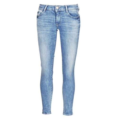 Jeans Slim PULP SLIM 7/8 - Le Temps des Cerises - Modalova