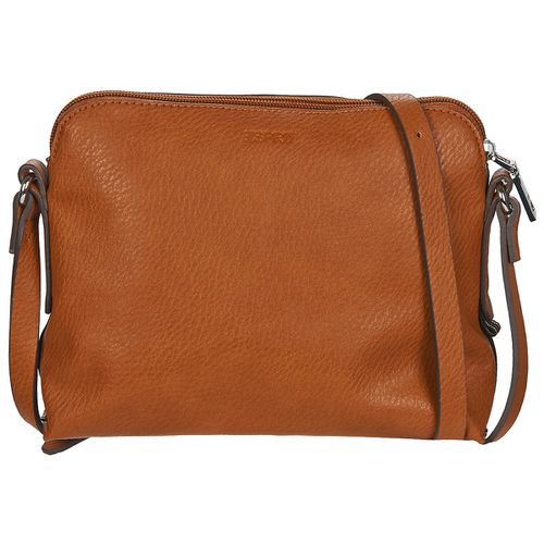 Borsa a tracolla Esprit JANE SB - Esprit - Modalova