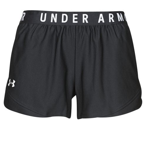 Shorts PLAY UP SHORTS 3.0 - Under armour - Modalova