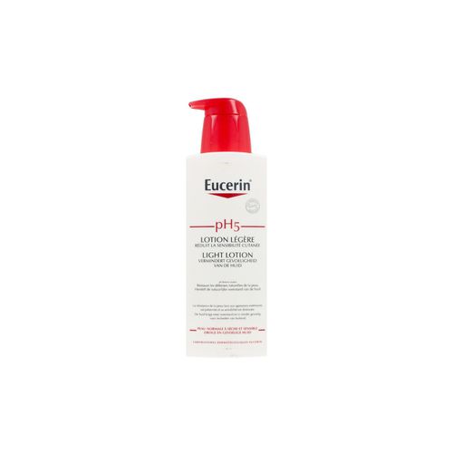 Idratanti & nutrienti Ph5 Loción Ligera - Eucerin - Modalova