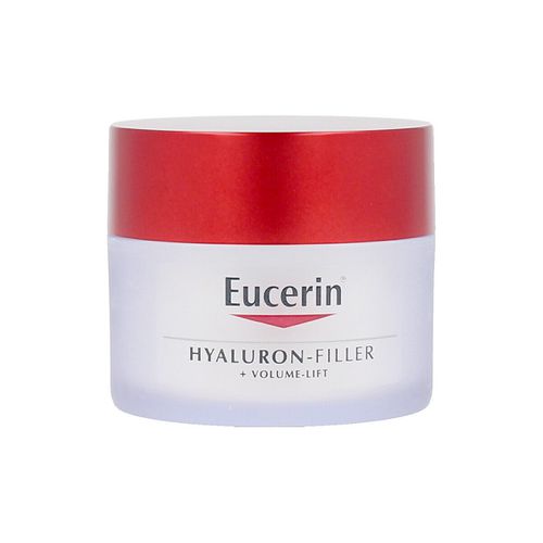 Antietà & Antirughe Hyaluron-filler +volume-lift Crema Día Spf15+pnm - Eucerin - Modalova