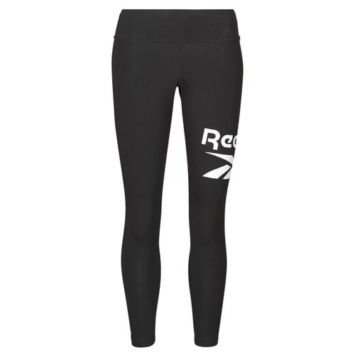 Collant RI BL COTTON LEGGING - Reebok Classic - Modalova