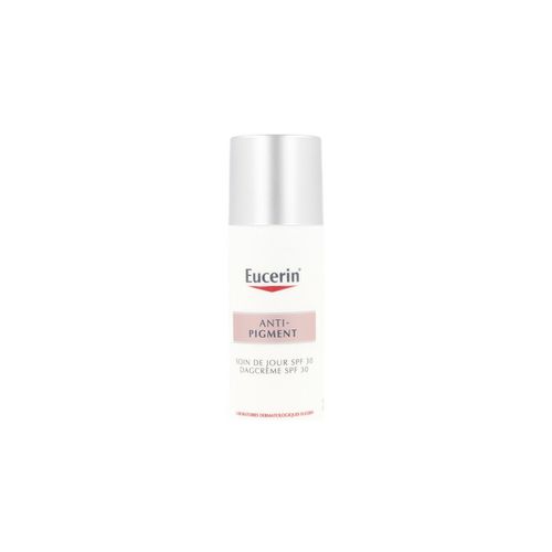 Trattamento mirato Anti-pigment Crema Día Spf30 - Eucerin - Modalova