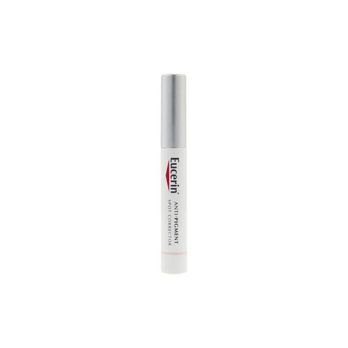 Trattamento mirato Antipigment Corrector De Manchas - Eucerin - Modalova