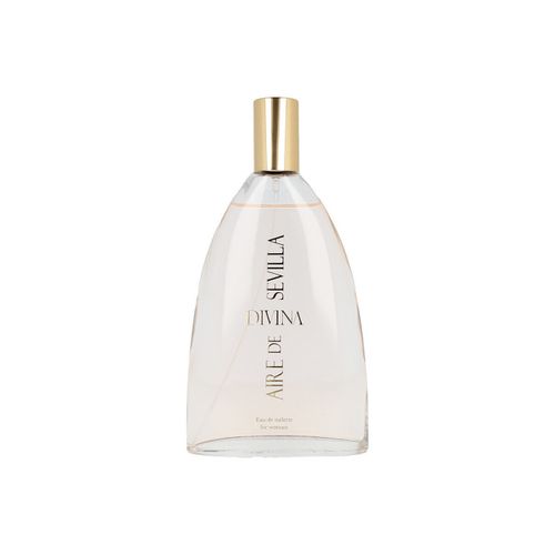 Acqua di colonia Aire De Sevilla Divina Eau De Toilette Vaporizzatore - Aire Sevilla - Modalova