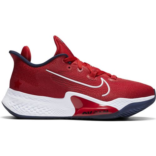 Scarpe Nike AIR ZOOM BB NXT - Nike - Modalova