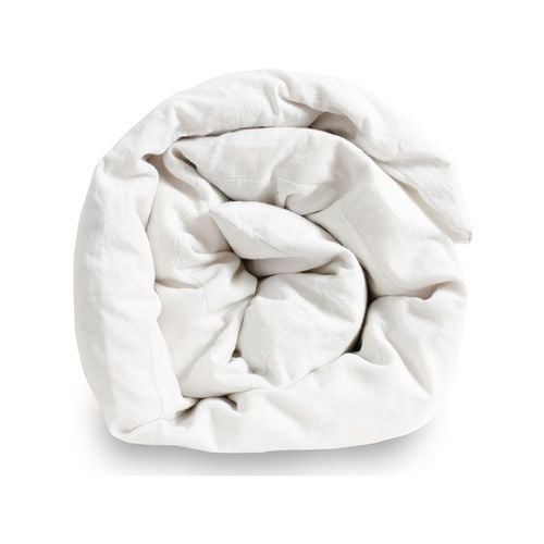 Coperta Riva Home King Size RV321 - Riva Home - Modalova