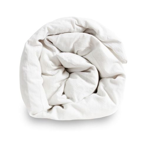 Coperta Riva Home Double RV321 - Riva Home - Modalova