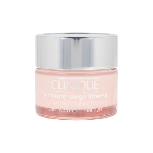 Idratanti e nutrienti Moisture Surge Intense Gel Crema 72 Horas De Hidratación Restau - Clinique - Modalova