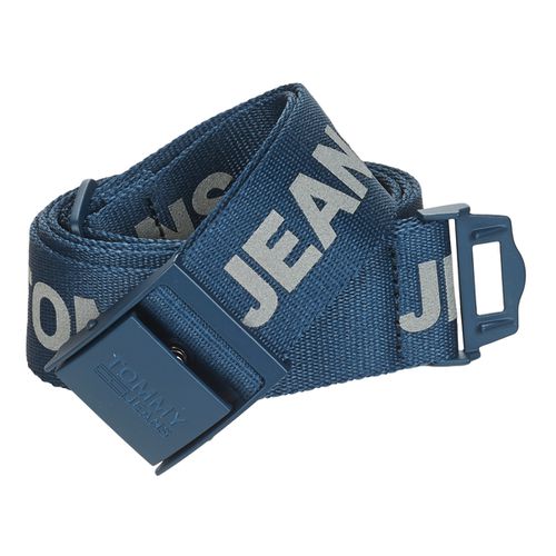 Cintura TJM FASHION WEBBING BELT - Tommy Jeans - Modalova