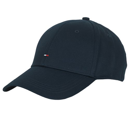 Cappellino CLASSIC BB CAP - Tommy hilfiger - Modalova