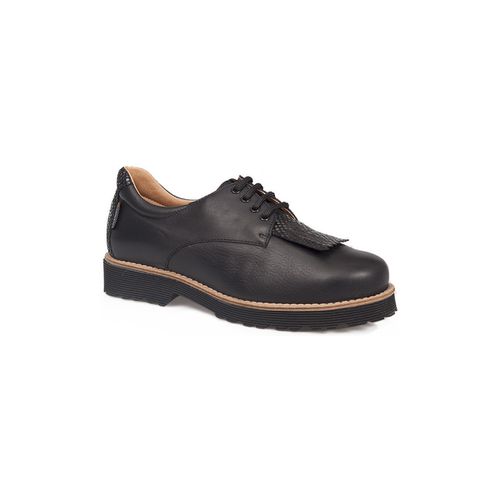 Classiche basse Scarpe ADATTABLE - Calzamedi - Modalova