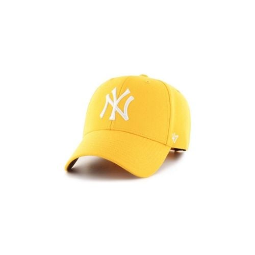 Cappelli '47 Cappellino MVP Snapback New York Yankees - '47 Brand - Modalova