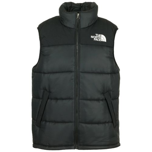 Piumino Himalayan Insulated Vest - The north face - Modalova