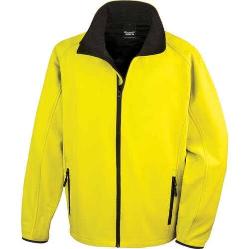 Giacche Veste Softshell Printable - Result - Modalova