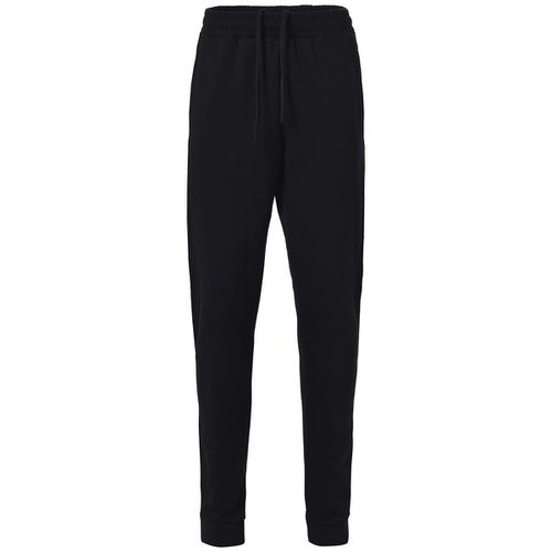 Pantaloni Kappa Pantalon Savone - Kappa - Modalova