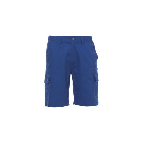 Pantaloni corti Bermuda Payper Rimini Summer - Payper Wear - Modalova