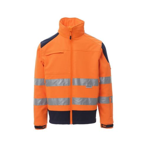 Giacche Veste Payper Screen - Payper Wear - Modalova