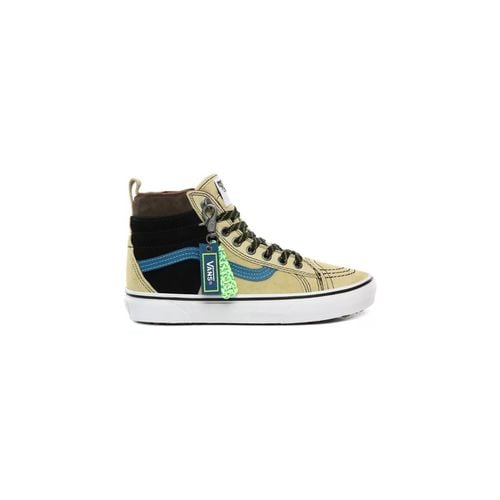 Sneakers Sk8-Hi 46 Mte Dx DQ52UF1 - Vans - Modalova