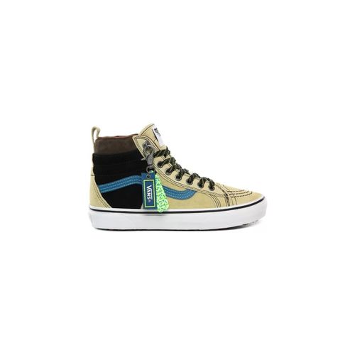 Sneakers Sk8-Hi 46 Mte Dx DQ52UF1 - Vans - Modalova