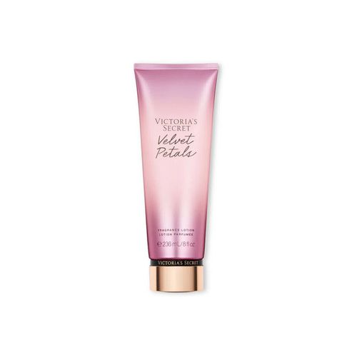 Idratanti & nutrienti Body and Hand Lotion - Velvet Petals - Victoria's Secret - Modalova