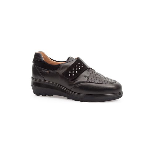 Classiche basse SCARPE ELASTICHE 0745 - Calzamedi - Modalova