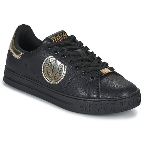 Sneakers MANAKI - Versace Jeans Couture - Modalova