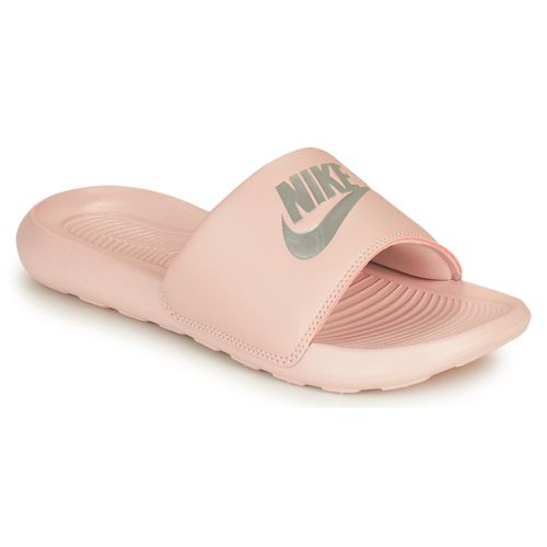 Ciabatte Nike VICTORI ONE BENASSI - Nike - Modalova