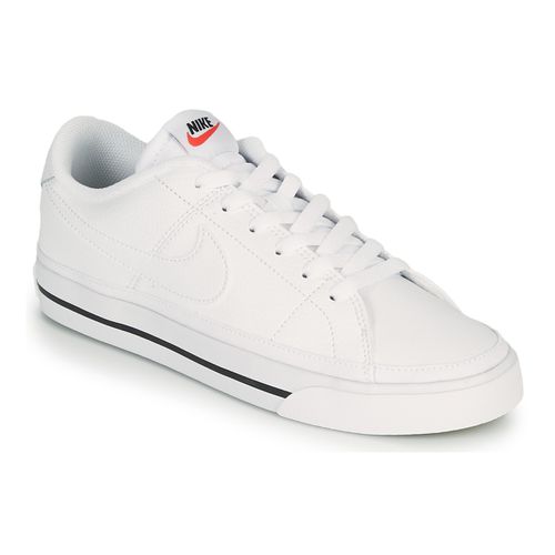 Sneakers basse Nike COURT LEGACY - Nike - Modalova