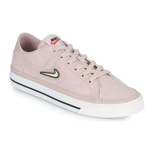 Sneakers basse COURT LEGACY VALENTINE'S DAY - Nike - Modalova