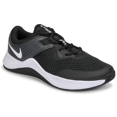 Scarpe Nike MC TRAINER - Nike - Modalova