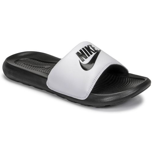 Ciabatte Nike VICTORI BENASSI - Nike - Modalova