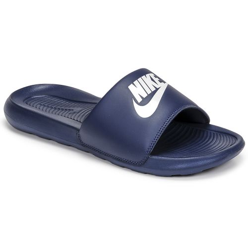 Ciabatte Nike VICTORI BENASSI - Nike - Modalova