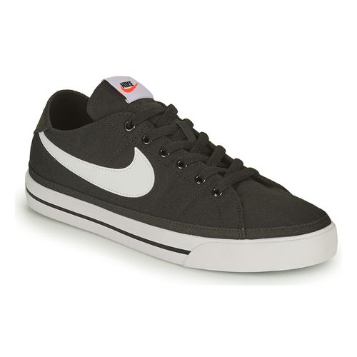 Sneakers COURT LEGACY CANVAS - Nike - Modalova