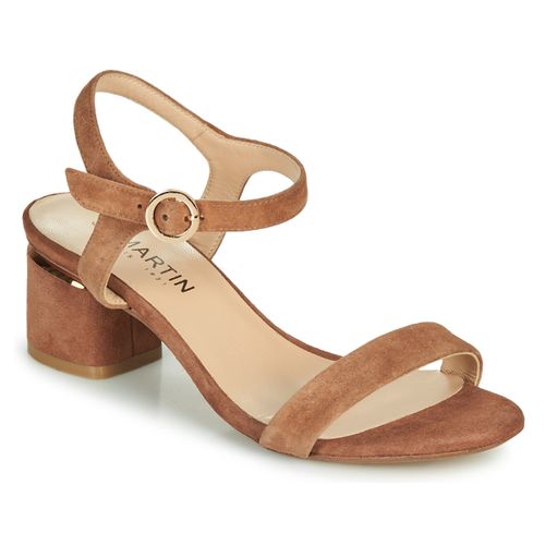 Sandali con tacco JB Martin MALINA - JB Martin - Modalova