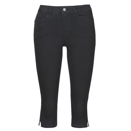 Jeans Slim Vero Moda VMHOT SEVEN - Vero moda - Modalova