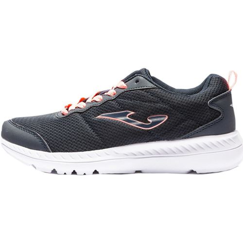 Scarpe da fitness C.COMOLW-921 - Joma - Modalova