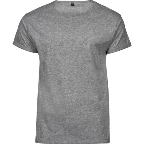 T-shirts a maniche lunghe T5062 - Tee Jays - Modalova