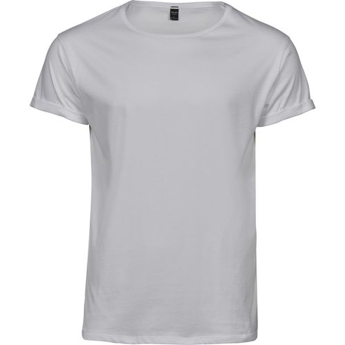 T-shirts a maniche lunghe T5062 - Tee Jays - Modalova