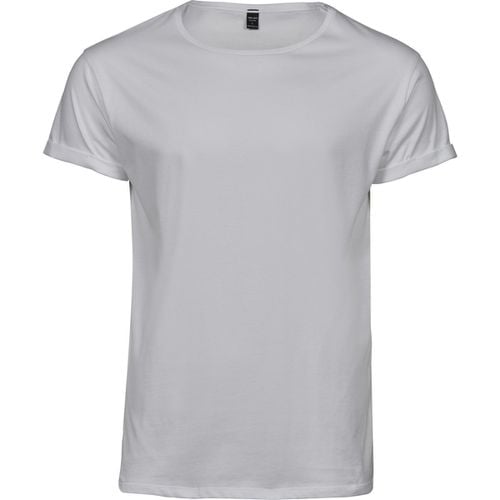 T-shirts a maniche lunghe T5062 - Tee Jays - Modalova